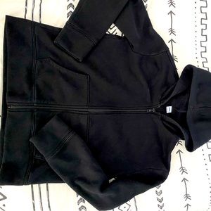 Girls Hoodie